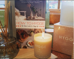 Hygge