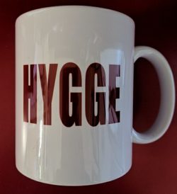 Hygge Mug