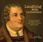 Humor Books