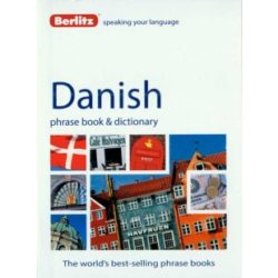 Language Books