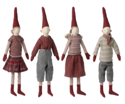 Maileg Pixies