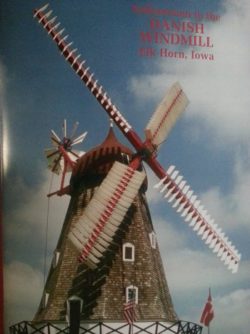 Mill Books and More