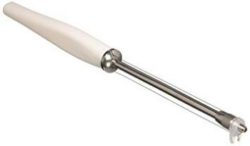 Osti Original Cheese Cutter