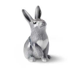 2019 Royal Copenhagen Annual Figurine