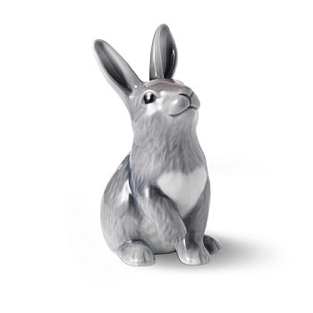 2019 Royal Copenhagen Annual Figurine
