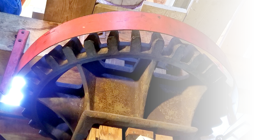 https://market.danishwindmill.com/wp-content/uploads/restoration.png