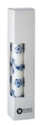 Classic Empire Taper Candle
