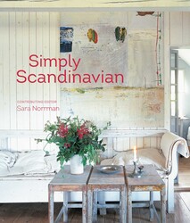 Craft & Folk Art Books