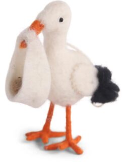 Stork