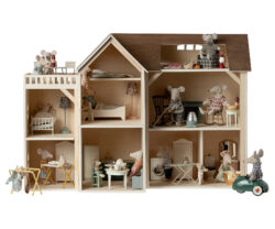 Maileg Collection