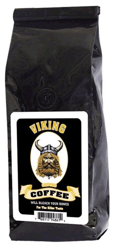 Viking Coffee