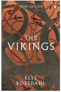 The Vikings