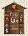 Vikings In The Attic